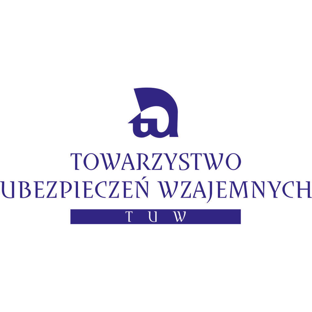 tuw_tuw